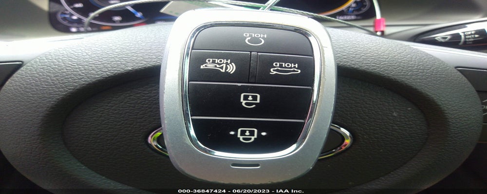 5NPEJ4J23NH136269 2022 HYUNDAI SONATA photo no. 11