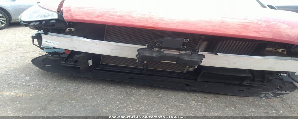 5NPEJ4J23NH136269 2022 HYUNDAI SONATA photo no. 6