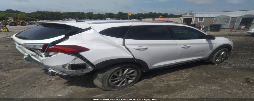 KM8J33A48GU098210 2016 HYUNDAI TUCSON photo no. 4