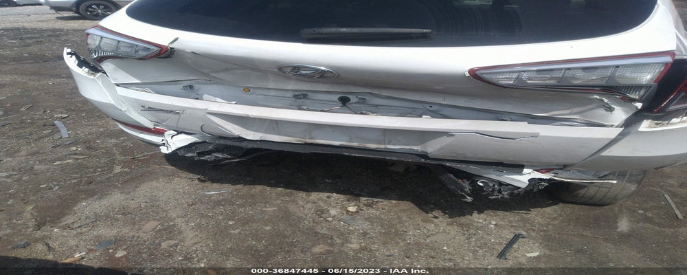 KM8J33A48GU098210 2016 HYUNDAI TUCSON photo no. 6