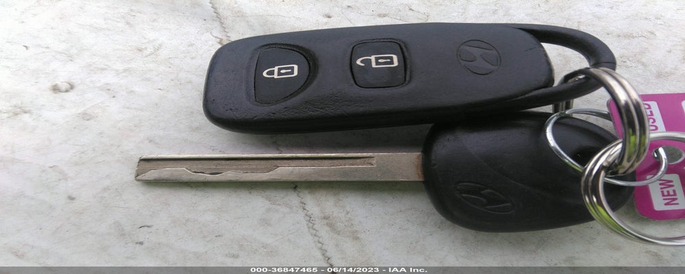KMHCT4AE0GU119705 2016 HYUNDAI ACCENT photo no. 11