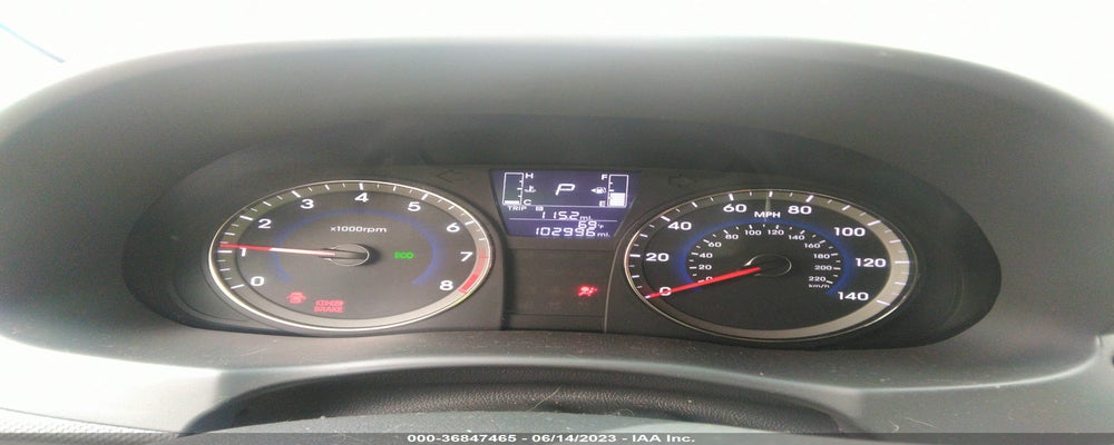 KMHCT4AE0GU119705 2016 HYUNDAI ACCENT photo no. 7