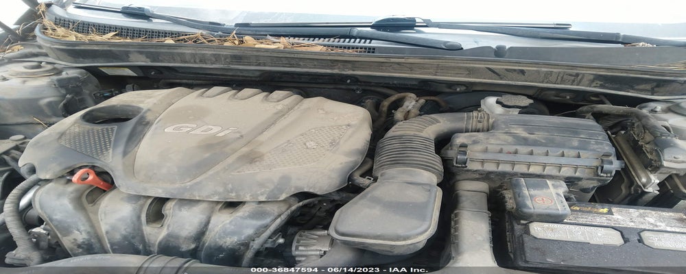 5NPEB4AC8CH421472 2012 HYUNDAI SONATA photo no. 10