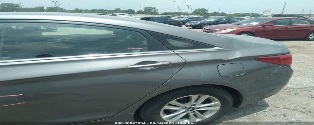 5NPEB4AC8CH421472 2012 HYUNDAI SONATA photo no. 6