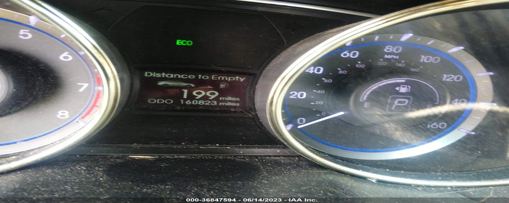 5NPEB4AC8CH421472 2012 HYUNDAI SONATA photo no. 7