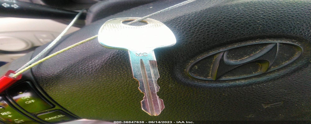 KMHCN4AC3AU503266 2010 HYUNDAI ACCENT photo no. 11