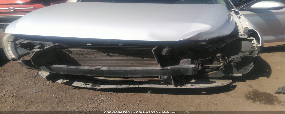 KMHH35LE4JU040974 2018 HYUNDAI ELANTRA GT photo no. 6