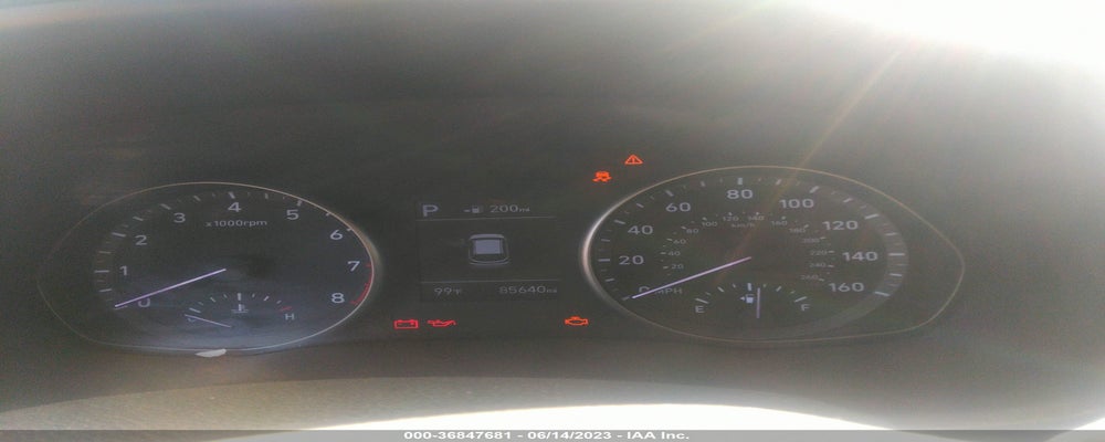 KMHH35LE4JU040974 2018 HYUNDAI ELANTRA GT photo no. 7