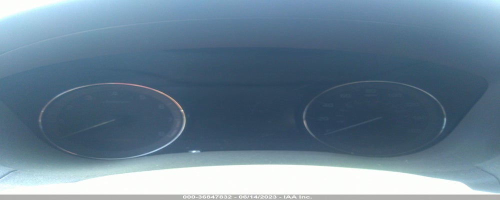 KMHGN4JF0FU062232 2015 HYUNDAI GENESIS photo no. 7