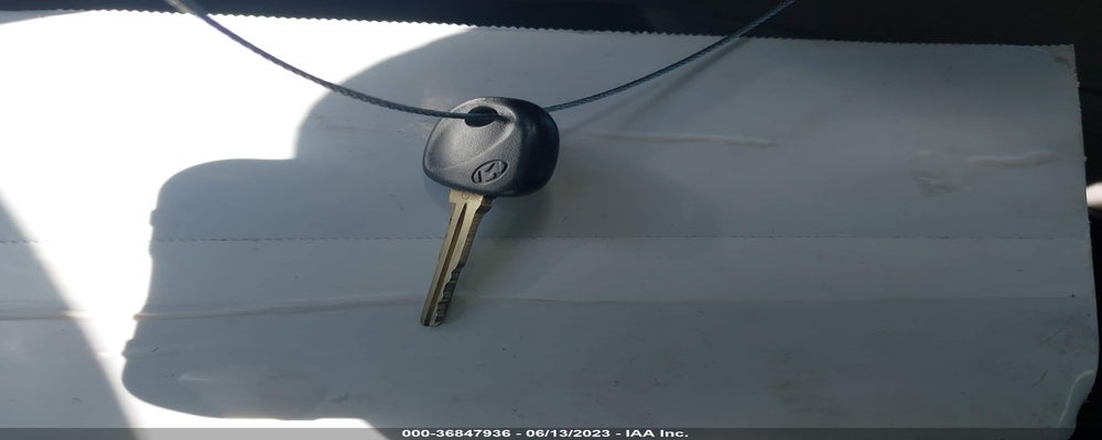 KMHD74LF0LU986031 2020 HYUNDAI ELANTRA photo no. 11