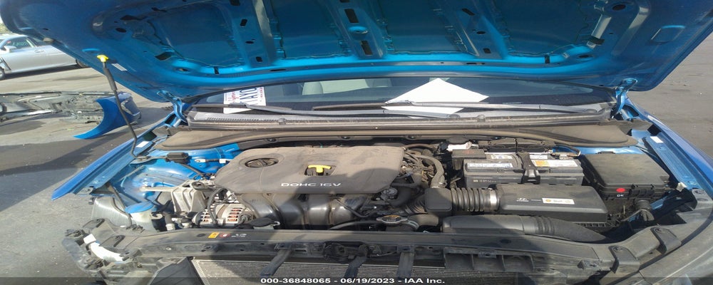 KMHD74LF4HU084814 2017 HYUNDAI ELANTRA photo no. 10