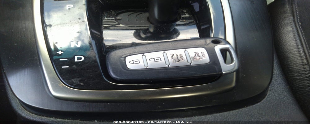 KMHHU6KJ3DU105562 2013 HYUNDAI GENESIS COUPE photo no. 11