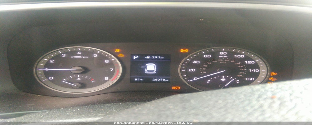 KM8J3CA40MU311663 2021 HYUNDAI TUCSON photo no. 7