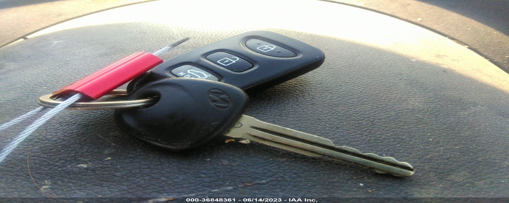 5NPDH4AE9FH555763 2015 HYUNDAI ELANTRA photo no. 11