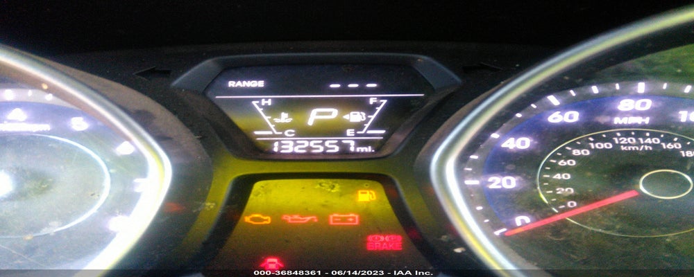 5NPDH4AE9FH555763 2015 HYUNDAI ELANTRA photo no. 7