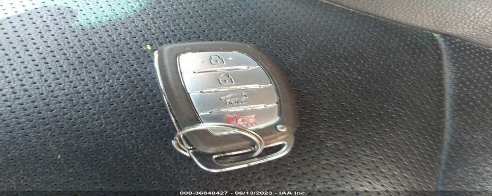 KMHDH4AE8EU143818 2014 HYUNDAI ELANTRA photo no. 11
