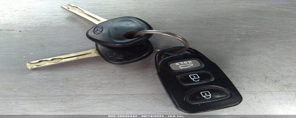 5NPEB4AC6BH090406 2011 HYUNDAI SONATA photo no. 11