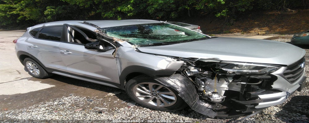 KM8J3CA49HU508269 2017 HYUNDAI TUCSON photo no. 6