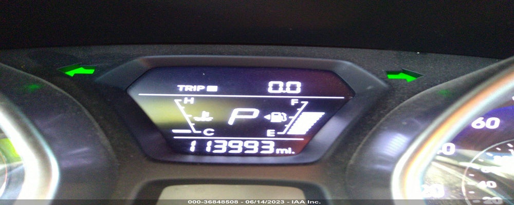 5NPDH4AE6GH667583 2016 HYUNDAI ELANTRA photo no. 7