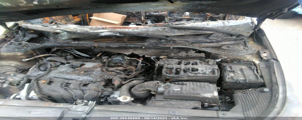 3KPC24A32KE073677 2019 HYUNDAI ACCENT photo no. 10