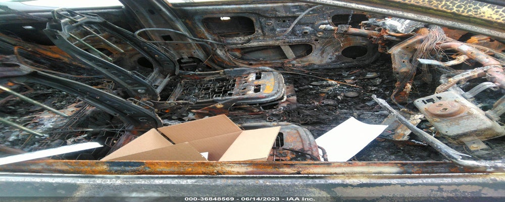 3KPC24A32KE073677 2019 HYUNDAI ACCENT photo no. 5