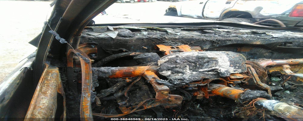 3KPC24A32KE073677 2019 HYUNDAI ACCENT photo no. 7