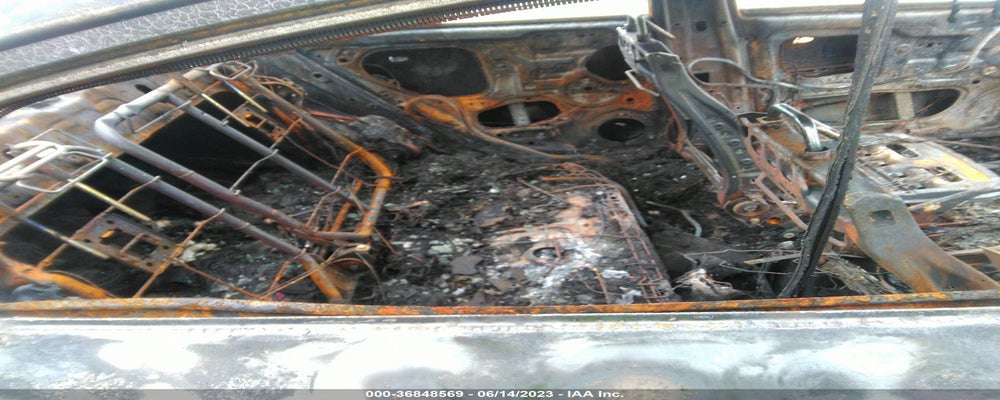 3KPC24A32KE073677 2019 HYUNDAI ACCENT photo no. 8