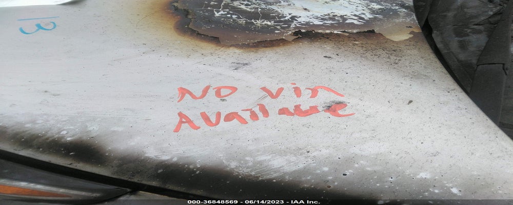 3KPC24A32KE073677 2019 HYUNDAI ACCENT photo no. 9