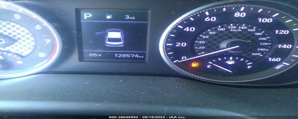 5NPD84LF4LH506245 2020 HYUNDAI ELANTRA photo no. 7