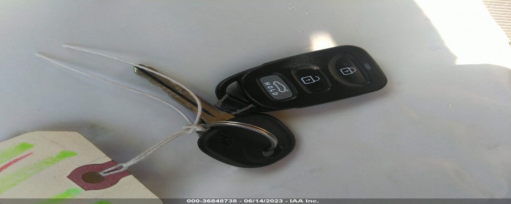 5NPD74LF2JH311485 2018 HYUNDAI ELANTRA photo no. 11