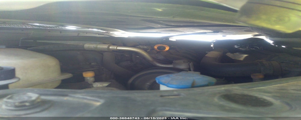 5NPET4ACXAH647569 2010 HYUNDAI SONATA photo no. 10