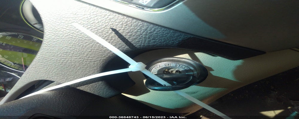 5NPET4ACXAH647569 2010 HYUNDAI SONATA photo no. 11
