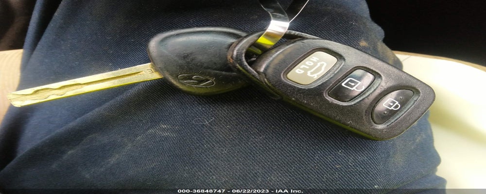 5NPEB4AC8DH776160 2013 HYUNDAI SONATA photo no. 11