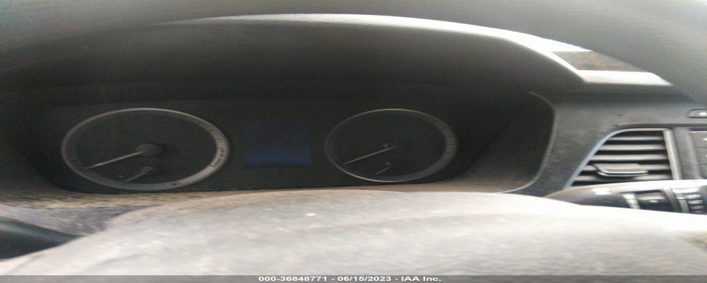 5NPE24AF9FH165440 2015 HYUNDAI SONATA photo no. 7