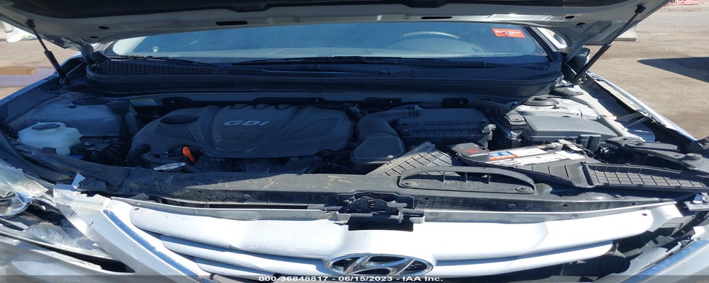 5NPEB4AC8DH702947 2013 HYUNDAI SONATA photo no. 10