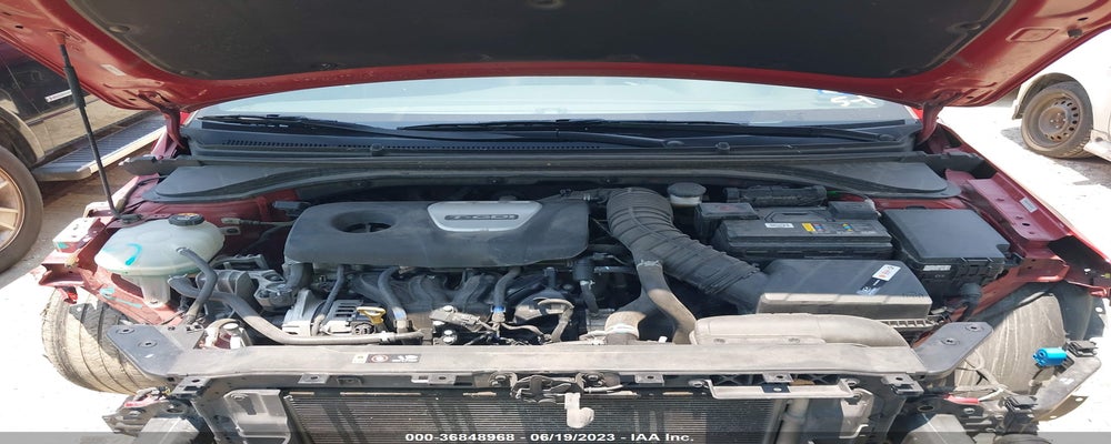 KMHD04LB8LU040082 2020 HYUNDAI ELANTRA photo no. 10