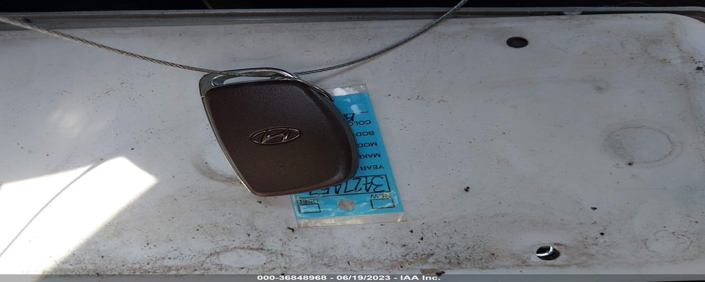 KMHD04LB8LU040082 2020 HYUNDAI ELANTRA photo no. 11