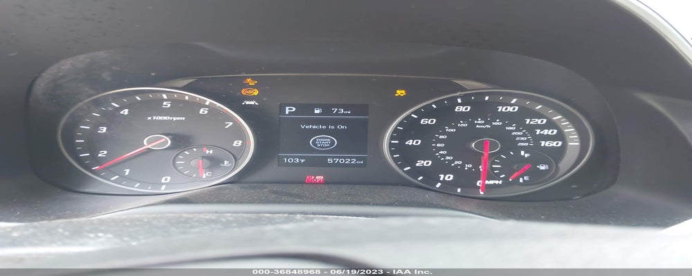 KMHD04LB8LU040082 2020 HYUNDAI ELANTRA photo no. 7
