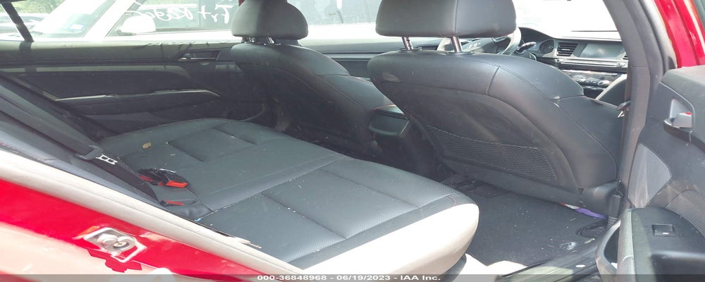 KMHD04LB8LU040082 2020 HYUNDAI ELANTRA photo no. 8