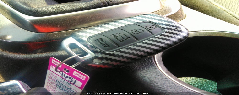 KMHHU6KJ4FU129551 2015 HYUNDAI GENESIS COUPE photo no. 11