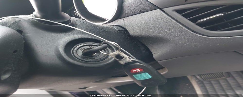 5NPDH4AE3BH039151 2011 HYUNDAI ELANTRA photo no. 11
