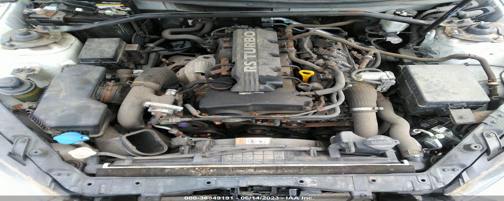 KMHHT6KD7DU088536 2013 HYUNDAI GENESIS COUPE photo no. 10