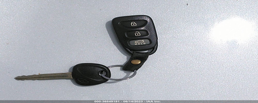 KMHHT6KD7DU088536 2013 HYUNDAI GENESIS COUPE photo no. 11