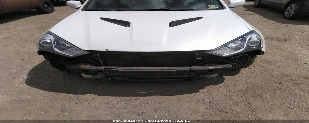 KMHHT6KD7DU088536 2013 HYUNDAI GENESIS COUPE photo no. 6