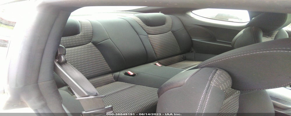 KMHHT6KD7DU088536 2013 HYUNDAI GENESIS COUPE photo no. 8