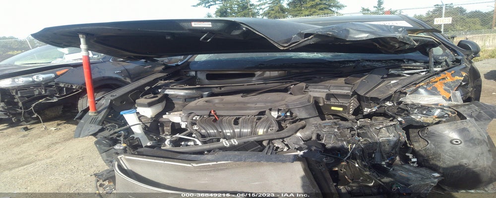 5NMS3CAD6LH178146 2020 HYUNDAI SANTA FE photo no. 10