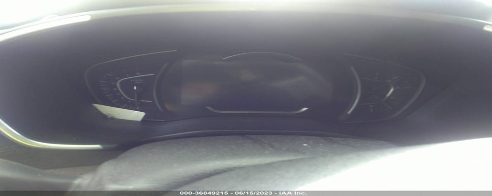 5NMS3CAD6LH178146 2020 HYUNDAI SANTA FE photo no. 7