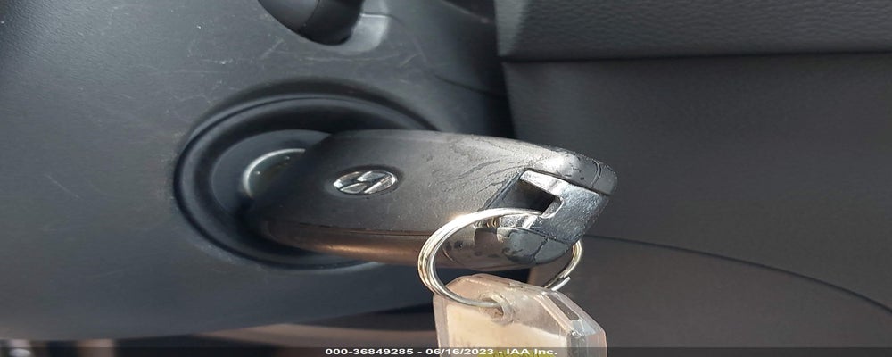 5NPEG4JA7MH094046 2021 HYUNDAI SONATA photo no. 11
