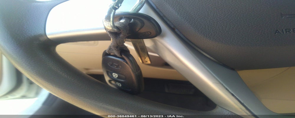 KMHCT4AE6DU284489 2013 HYUNDAI ACCENT photo no. 11
