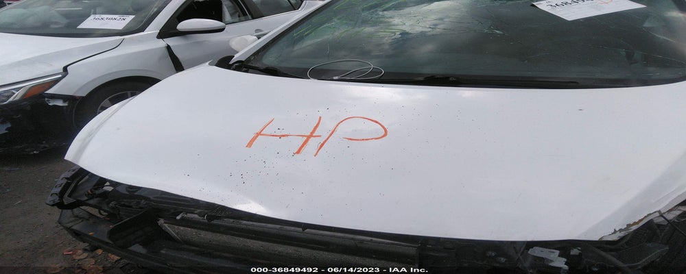 KMHD35LH1GU331837 2016 HYUNDAI ELANTRA GT photo no. 10